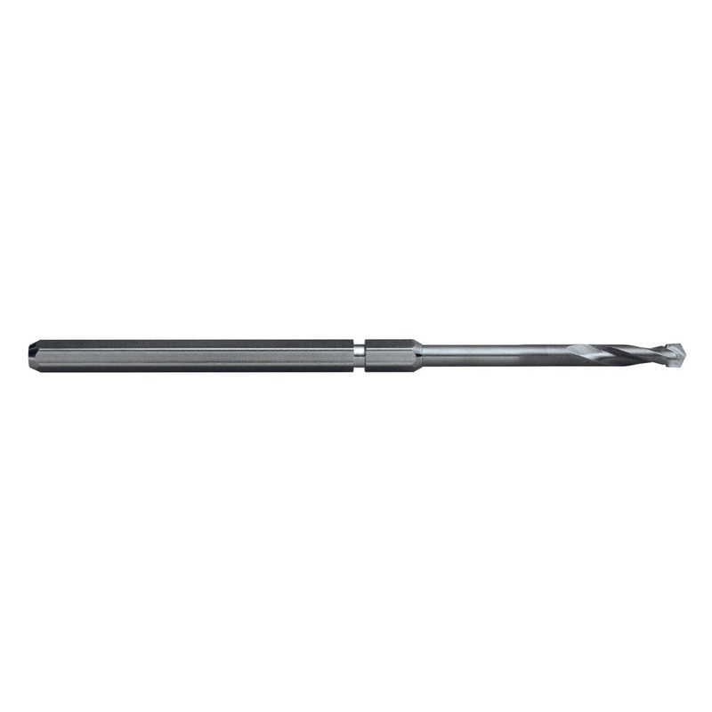 SUTTON TCT HOLESAW ARBOR/PILOT DRILL BIT – SUITS 14-30MM TCT MULTI-PURPOSE HOLESAWS