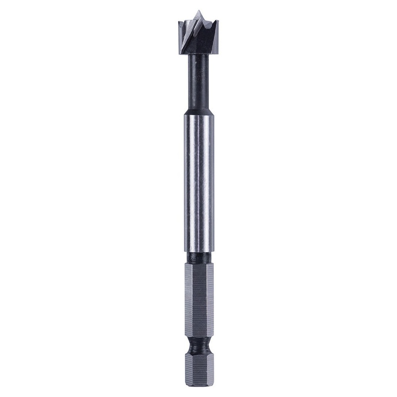 SUTTON 10MM SUTTON TOOLS FORSTNER BIT D5230100