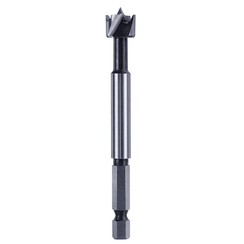 SUTTON 12mm  Sutton Tools Forstner Bit D5230120