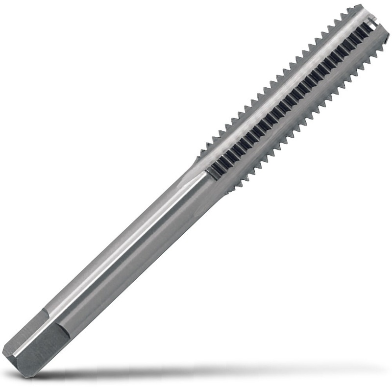 SUTTON M12 X 1.5 CARBON HAND TAP – BOTTOM M2061207