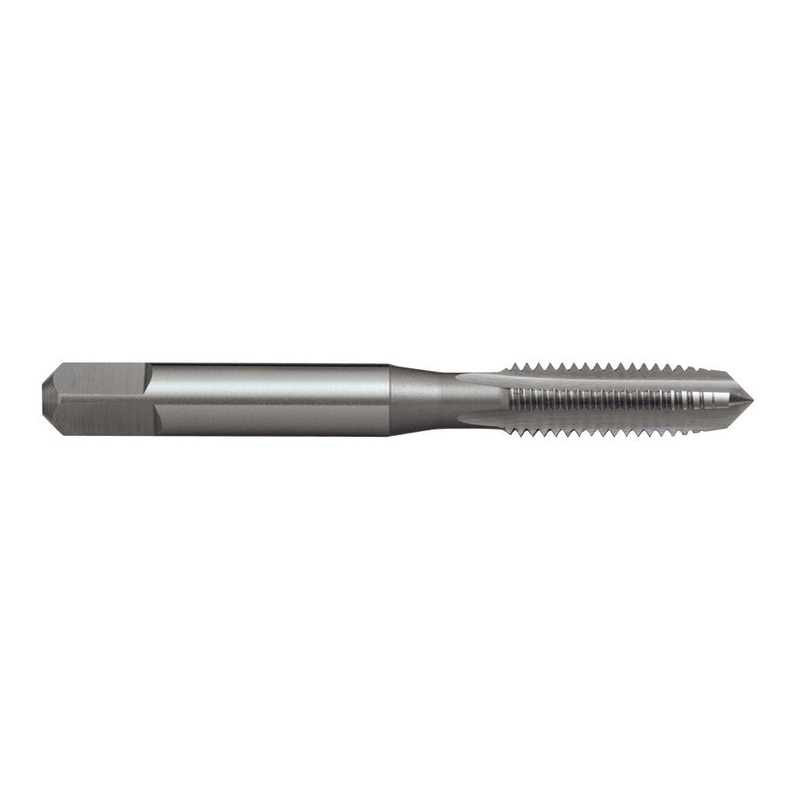 SUTTON M12 X 1.5 STRAIGHT FLUTE TAP – INTERMEDIATE T4021207