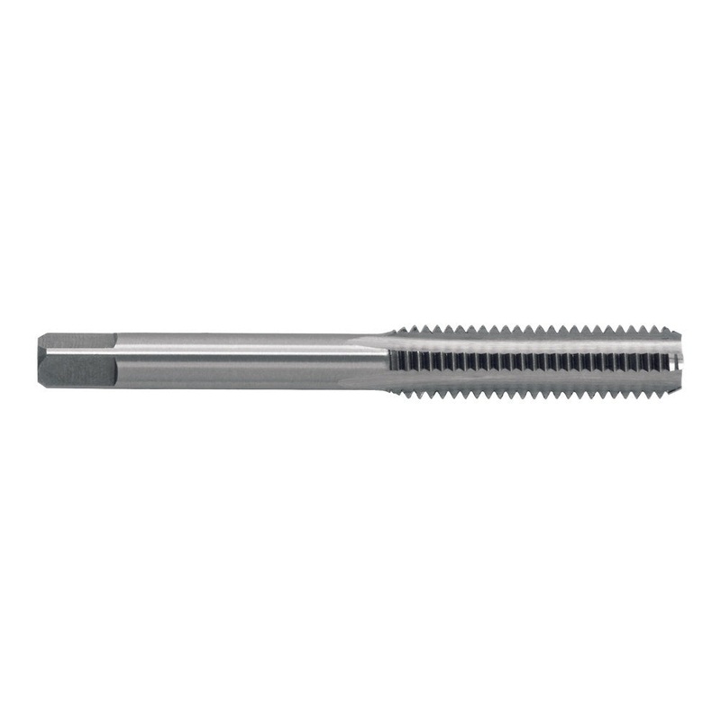 SUTTON UNC 1/2 CARBON HAND TAP – BOTTOM M2181270