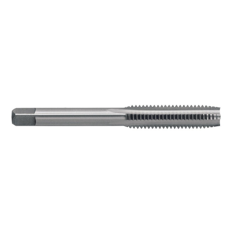 SUTTON UNC 1/2 CARBON HAND TAP – INTERMEDIATE M2171270