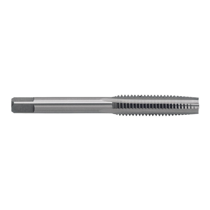 SUTTON UNC 3/8 CARBON HAND TAP – TAPER M2160953