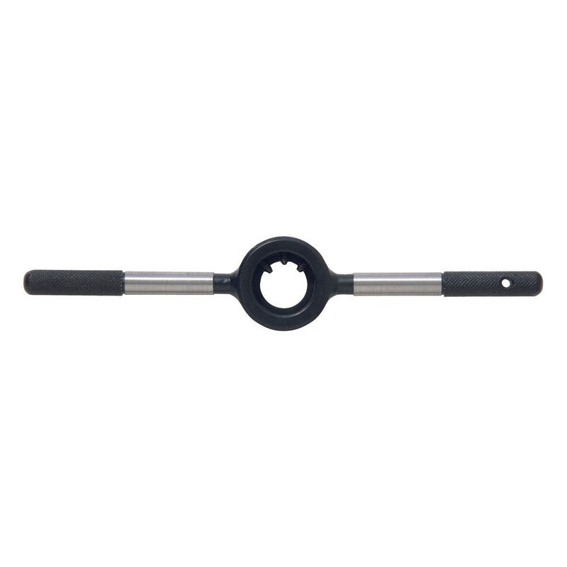 SUTTON 3INCH BUTTON DIE HOLDER M9067620