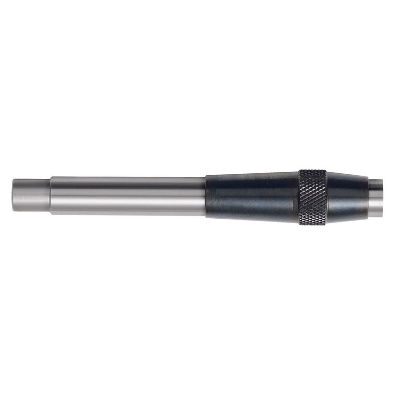 SUTTON ADJUSTABLE REAMER PILOT ONLY SUITS MK R1113425