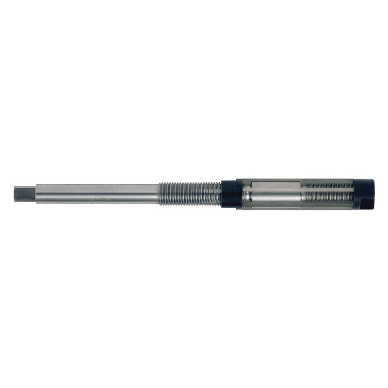 SUTTON 10.25-11.0MM MA3 ADJUSTABLE REAMER R1091025