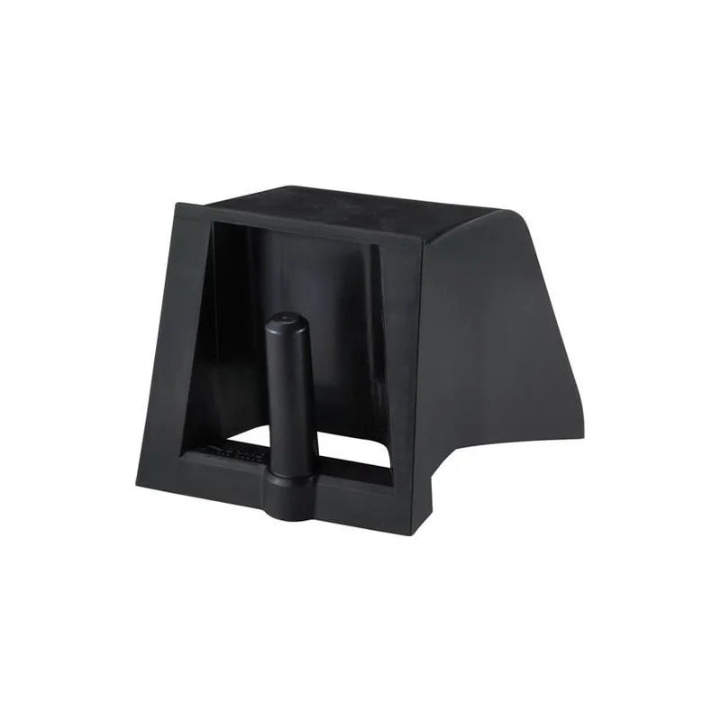 Makita MULCHING PLUG  / DLM382 412273-7