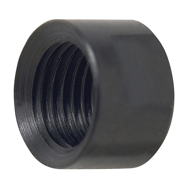 SUTTON ADJUSTABLE REAMER NUT ONLY SUITS ML R1123800