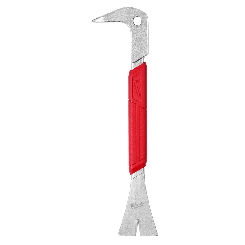Milwaukee 10 Molding Puller 48229033