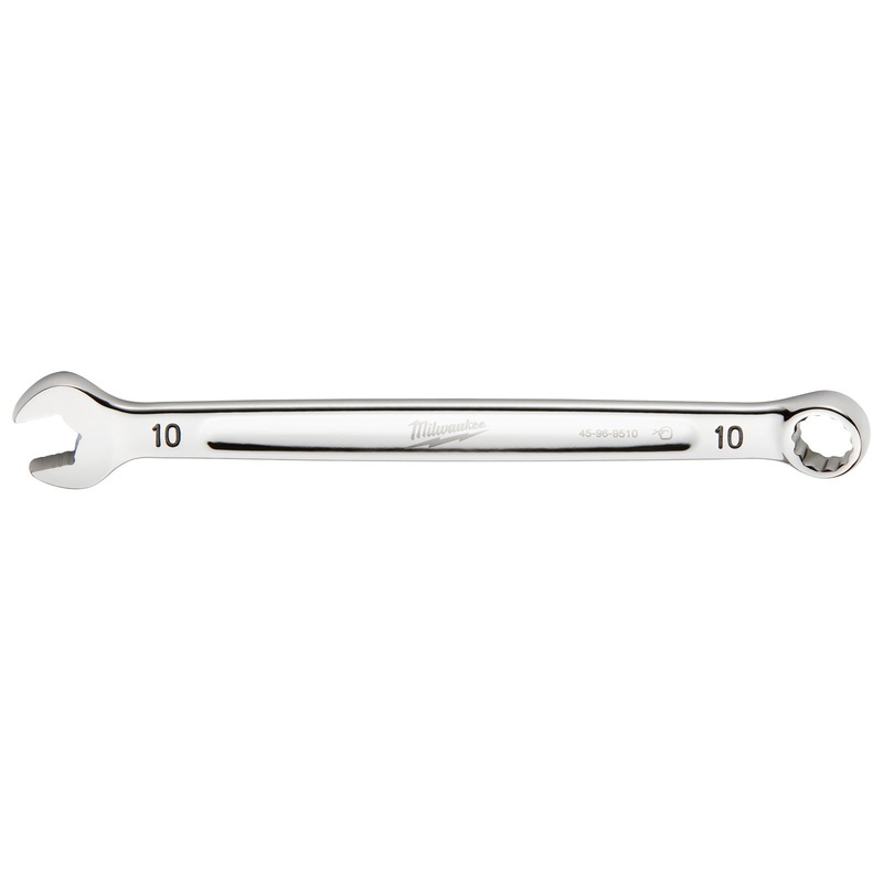 Milwaukee 10mm Combination Wrench 45969510
