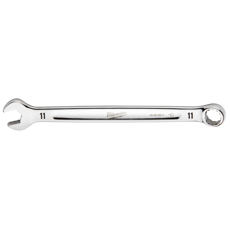 Milwaukee 11mm Combination Wrench 45969511