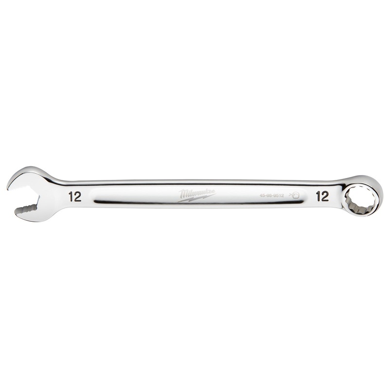 Milwaukee 12mm Combination Wrench 45969512