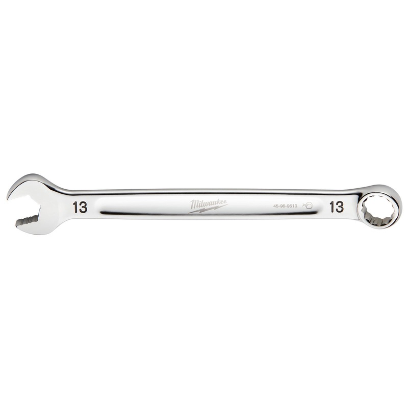 Milwaukee 13mm Combination Wrench 45969513