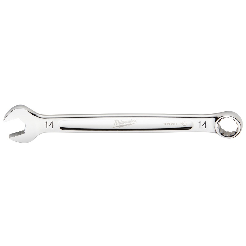 Milwaukee 14mm Combination Wrench 45969514