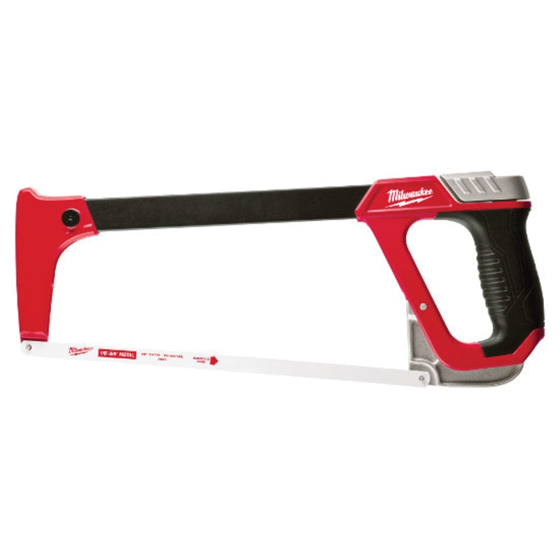 Milwaukee 150mm (2) High Tension Hacksaw 48220050