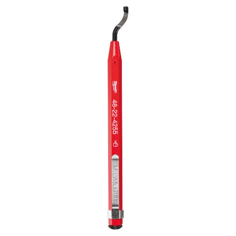 Milwaukee 5.5 Reaming Pen 48224255