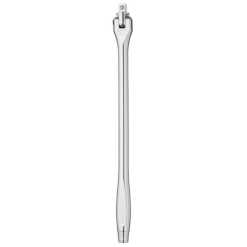 Milwaukee 1/2 Dr 380mm (15) Breaker Bar 48229011