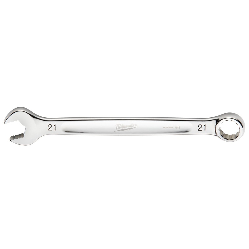Milwaukee 21mm Combination Wrench 45969521